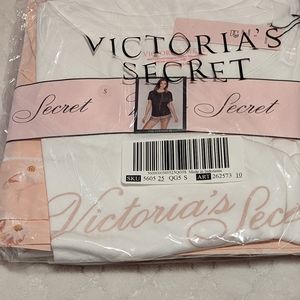 Victoria's Secret Pajamas